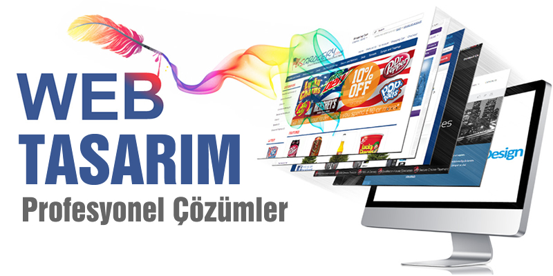 Web Tasarım Ankara